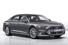 Image result for Tango Red 2017 A8