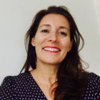 Louise Bryan BA Hons FCCA