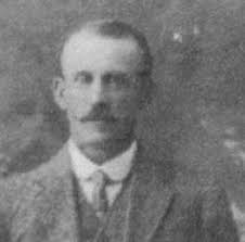 Adams, Chamberlain & Associated Families in Australia 1830