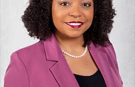 Movers & Shakers Archives