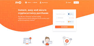 There are also bitcoin or cryptocurrency atms where you can buy and sell coins or exchange them for cash. Top Exchanges To Buy And Sell Bitcoin In Canada Bitcoinbestbuy