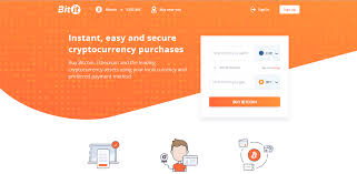 While canada has 14 homegrown cryptocurrency exchanges, most exchanges around the world do business with canadians and some even accept canadian dollar deposits. Top Exchanges To Buy And Sell Bitcoin In Canada Bitcoinbestbuy