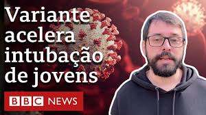 Mucormicose, a doença causada pelo fungo negro, é agressiva e acende alerta para pacientes com covid (imagem: Fungo Raro E Agressivo Mutila Pacientes De Covid Na India Bbc News Brasil