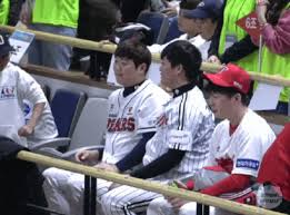 Jun 09, 2021 · > 고우석 155 포심 삼진! ë¯¸ì¹œêµ´ìš• ë' ë²ˆ ì—°ì† íŒ¬ì„œë¹„ìŠ¤ íŒ¨ì‹±ë‹¹í•œ ê³ ìš°ì„ Gif