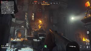 نتیجه جستجوی لغت [revives] در گوگل