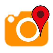 Try 3 trips for free and then unlock the full app. Indoor Geotag Apk Download Free App For Android Safe