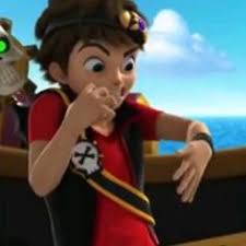 Discover 880 Zak Storm: Super Pirate and storm ideas