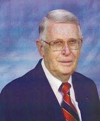 Search John Vetter Obituaries and Funeral Services