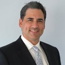 Troy Vermillion's Instagram, Twitter & Facebook