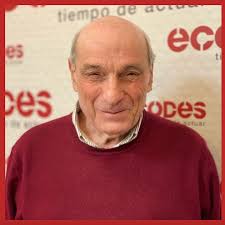 Expertos de toda Europa destacan el creciente fortalecimiento de la  seguridad jurídica a través del Registro Mercantil, presente en todos los  países de la UE, dando certeza al tráfico mercantil y asisten