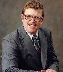 Harold Keenan Obituary