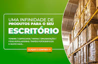 Toners e Cartuchos com o MENOR preço do Brasil - Print Loja