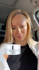 Smart Hidra Eyes Boston Kiko