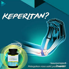 Facebook is showing information to help you better understand the purpose of a page. Joint Care Harga Murah Borong Original 60102559481