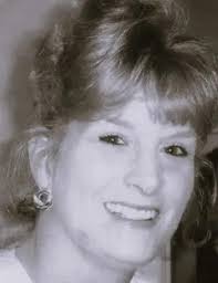Search Patricia Whitlock Obituaries and Funeral Services