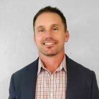 70+ "Bretz" profiles