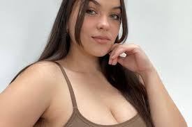 Billy Cornett (@billy.cornett.11) • Facebook