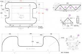 Ultimate mame arcade car plans by jeff mccain pacman cocktail locker plans by kyle lindstrom arcade jelloslug's arcade cocktail locker plans cocktail cabinet plans arcade. Diy Cocktail Arcade Cabinet Plans Novocom Top