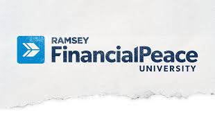 Financial Peace University