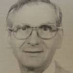 Dr. Andrew Feher, Dentistry