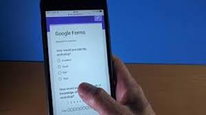 Check spelling or type a new query. Cara Hack Google Form Di Android 2021 Cara1001
