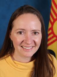 Taylor Cook's Instagram, Twitter & Facebook