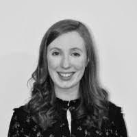 Kathleen Bleakney's Instagram, Twitter & Facebook