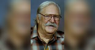 Obituary for Jerry D. Wenger