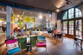 Best cheap hostel in amsterdam: The 10 Best Cheap Amsterdam Hostels Aug 2021 With Prices Tripadvisor