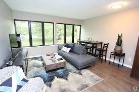 The cheapest two bedroom rent is $830. The August Newly Redesigned Apartments For Rent In Lexington Ky Forrent Com