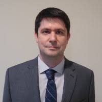 60+ "Waśkiewicz" profiles