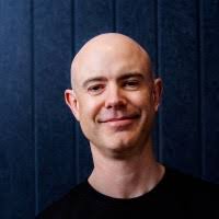 Ben Coombes Email & Phone Number