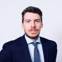 2100+ "Or Herbin" profiles