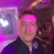 How to strengthen grip strength for deadlifts?