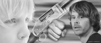 Bringing Up Brandel Part 1: The Crappy Childhood Contest