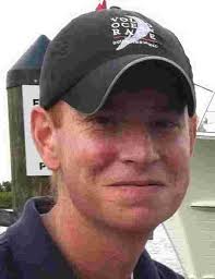 Obituary information for Daniel G. Langley