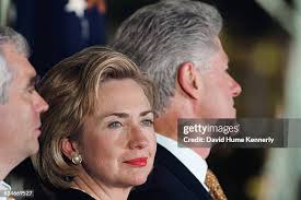 413,874 Brian Person Photos & High Res Pictures