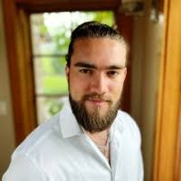 20+ "Künz" profiles