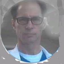 I am extremely excited to announce that upon graduation, I will be pursuing  a career in the United States Air Force as a Contracting Officer!