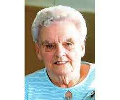 June McPhail Obituary (2020)