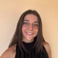 400+ "Trisha Pulido" profiles