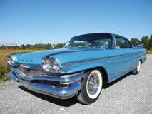 Image result for Medium Blue 1969 Polara
