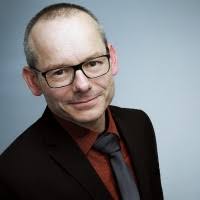 50+ "Thomas Lehr" profiles