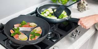 Produk lainnya dari peralatan dapur dengan harga murah dan bersaing. 5 Jenis Peralatan Dapur Yang Berbahaya Bagi Imunitas Tubuh Jangan Disepelekan Merdeka Com