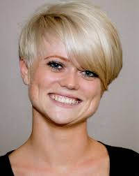 Sunday Insight: Taking it to the limit