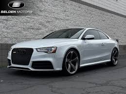 Image result for Prism Silver 2014 RS5