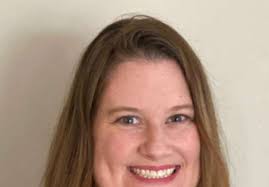 Articles filed under Neighbor