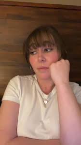 Mariah Olson (@mariaholson1)