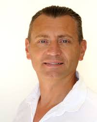 Concessionnaire Cyclo Vac en Suisse romande