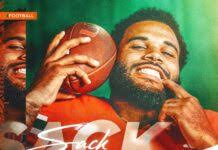 Speed kills: Redblacks sign Canadian receiver Will Corby